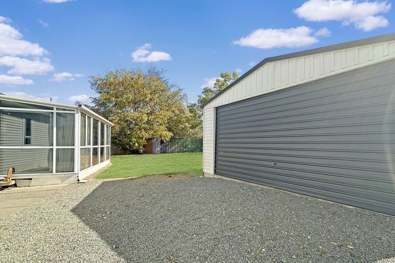 Photo of property in 36 Fraser Crescent, Twizel, 7901
