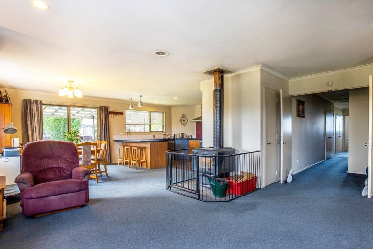 Photo of property in 15 Main Street, Reefton, 7830