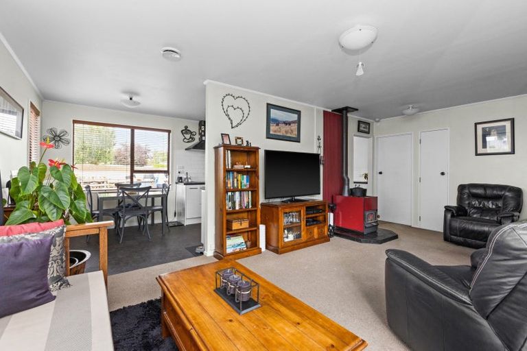 Photo of property in 809 Collinge Road, Mayfair, Hastings, 4122