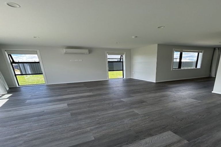 Photo of property in 12 Sir Bob Charles Drive, Masterton, 5810
