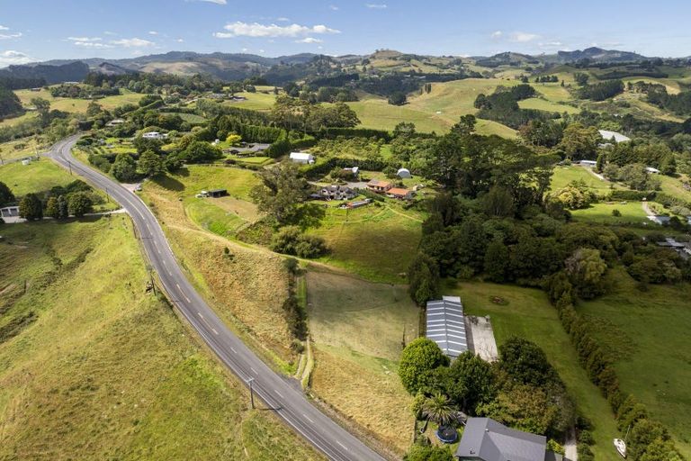 Photo of property in 418c Kaitemako Road, Welcome Bay, Tauranga, 3175