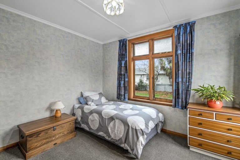 Photo of property in 2 Weraroa Road, Levin, 5510