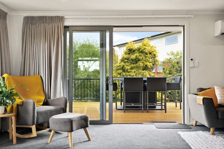 Photo of property in 9 Bell Crescent, Concord, Dunedin, 9018