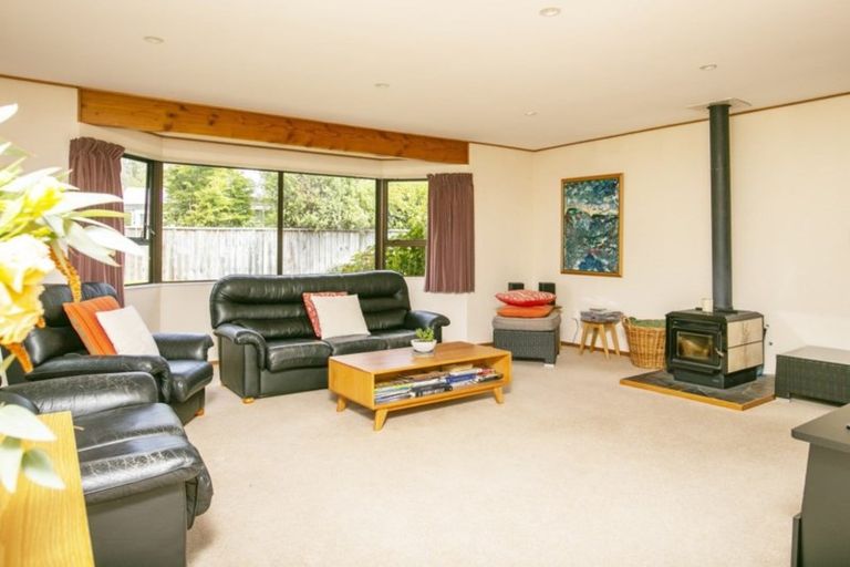 Photo of property in 18 East Street, Greytown, 5712