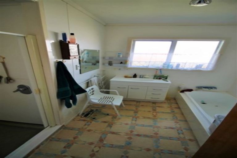 Photo of property in 23 Manaia Street, Tokoroa, 3420