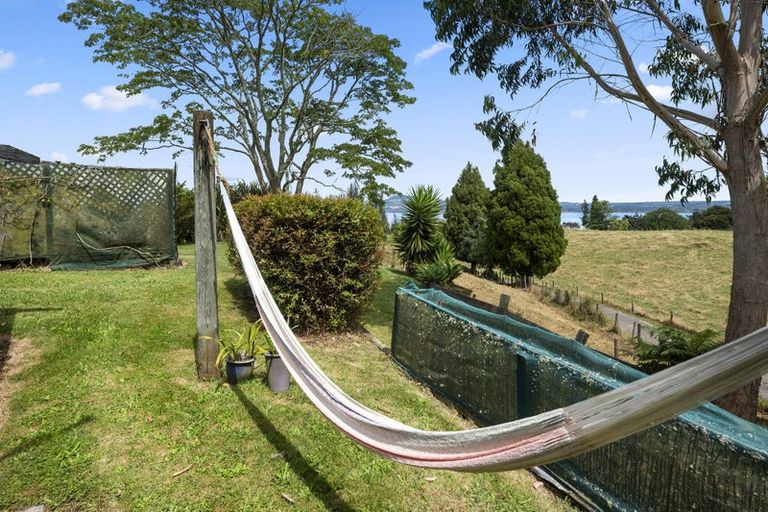 Photo of property in 17b Unsworth Road, Hamurana, Rotorua, 3097