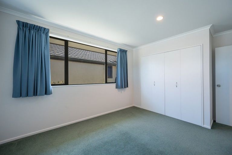 Photo of property in 25 Ivy Crescent, Richmond, 7020
