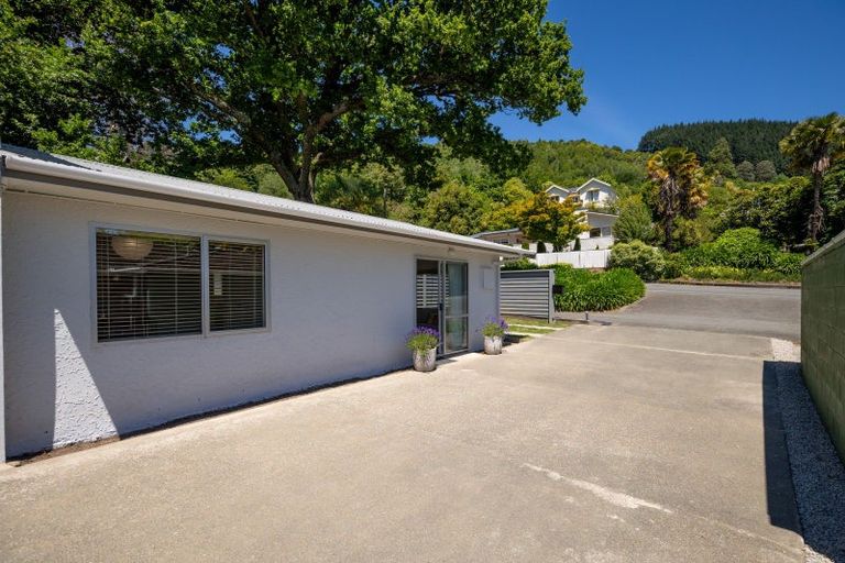 Photo of property in 1/35 Van Diemen Street, Nelson South, Nelson, 7010
