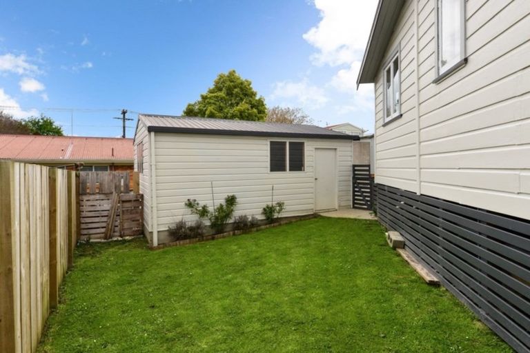 Photo of property in 117a Ohaupo Road, Melville, Hamilton, 3206