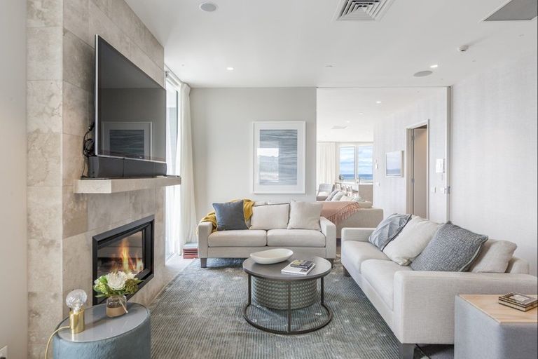 Photo of property in 13/383 Hibiscus Coast Highway, Orewa, 0931