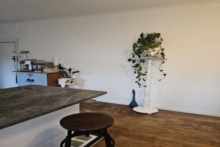 Photo of property in 53 Nelson Quay, Cobden, Greymouth, 7802