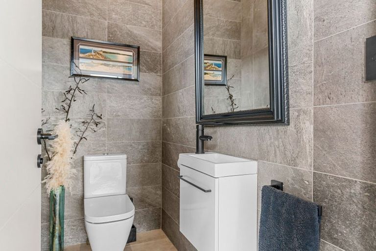 Photo of property in 66 Lakeview Lane, Mangawhai, 0573