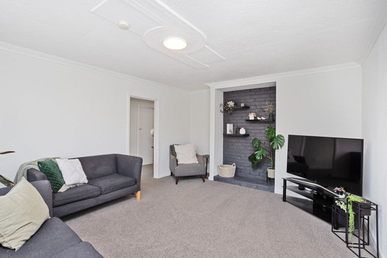 Photo of property in 32 Derwent Street, Glengarry, Invercargill, 9810