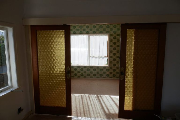 Photo of property in 107 Norwood Road, Bayswater, Auckland, 0622