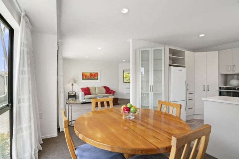 Photo of property in Brown Acre, 44/53 Parker Street, Motueka, 7120