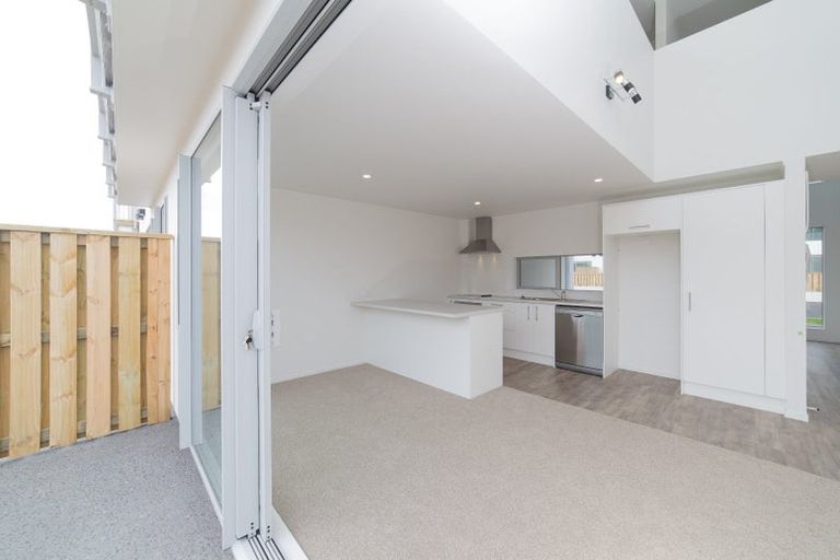 Photo of property in 31 Reynolds Place, Papamoa Beach, Papamoa, 3118