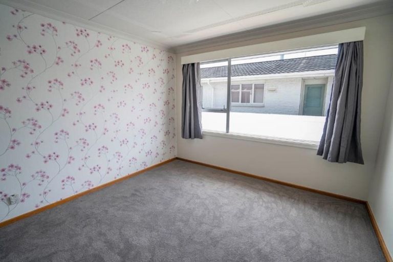 Photo of property in 20 Lancaster Street, Kingswell, Invercargill, 9812