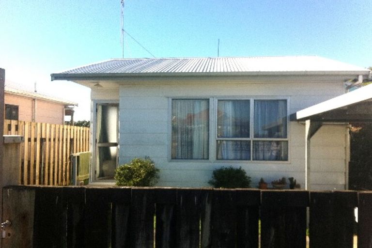 Photo of property in 58a Primrose Street, Frankton, Hamilton, 3204