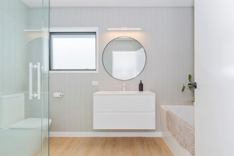 Photo of property in 113 Coast Boulevard, Papamoa Beach, Papamoa, 3118