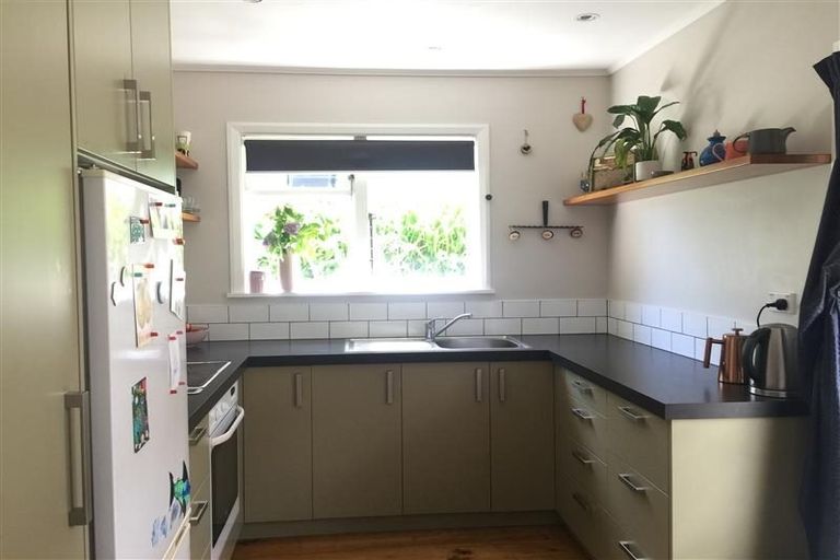 Photo of property in 65 Russell Street, Stepneyville, Nelson, 7010