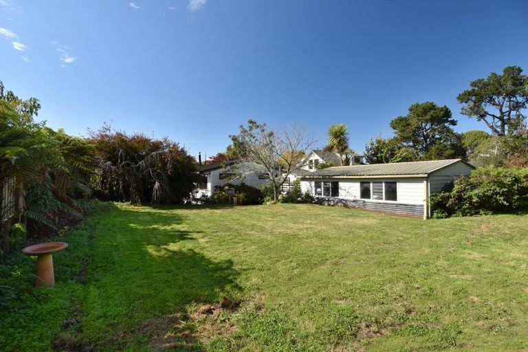 Photo of property in 52 Mokoia Road, Ngongotaha, Rotorua, 3097