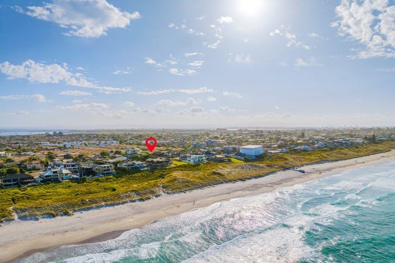 Photo of property in 5 Yale Street, Mount Maunganui, 3116