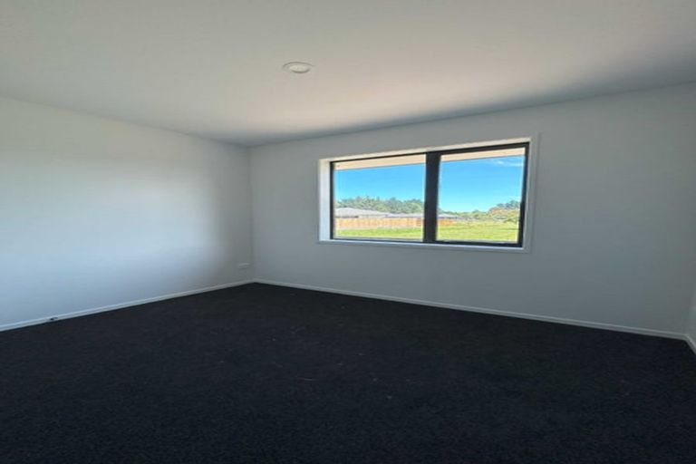 Photo of property in 121 Churcher Street, Feilding, 4702