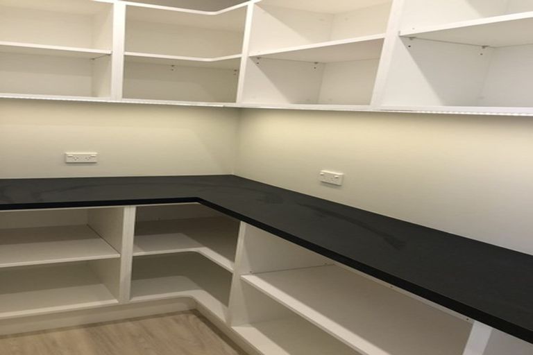 Photo of property in 9 Carmello Grove, Richmond, 7020