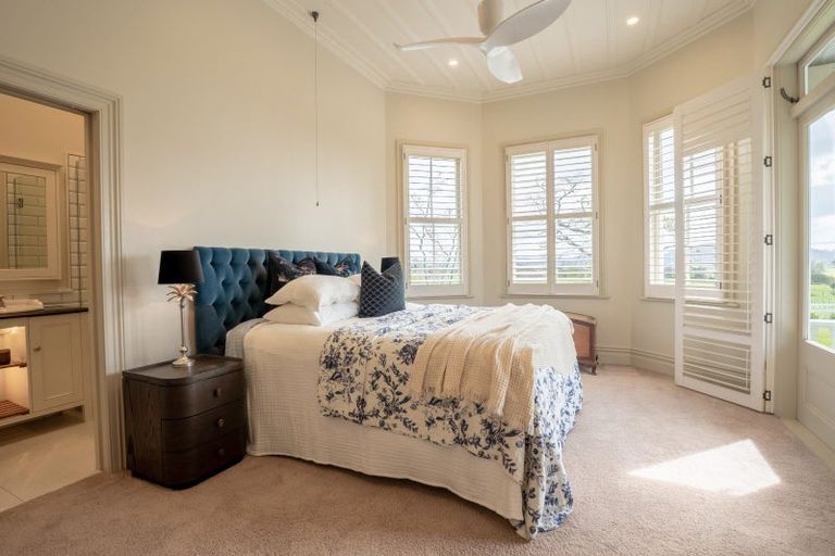 Photo of property in 316 Monument Road, Clevedon, Papakura, 2582