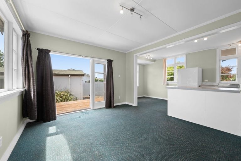Photo of property in 6a Wilson Street, Seddon, 7210