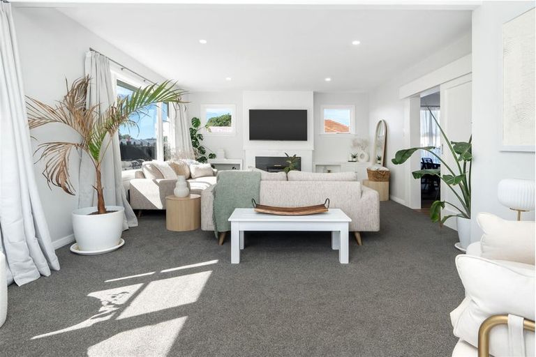 Photo of property in 165 Harewood Road, Papanui, Christchurch, 8053