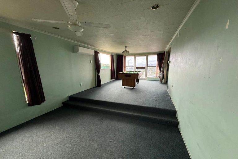 Photo of property in 545 South Road, Calton Hill, Dunedin, 9012