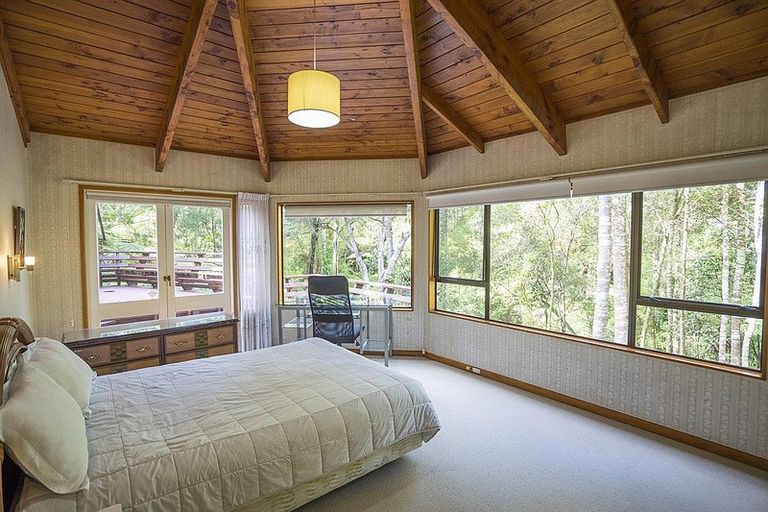 Photo of property in 37 Homewood Place, Chatswood, Auckland, 0626