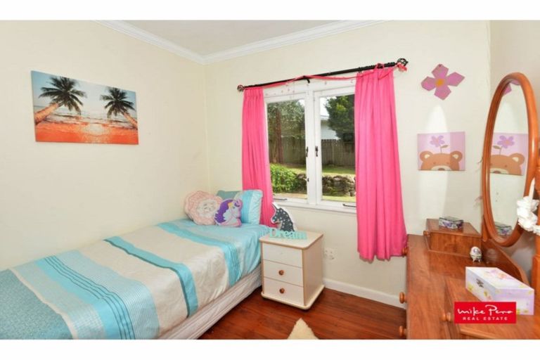 Photo of property in 10 Mclean Street, Kensington, Whangarei, 0112