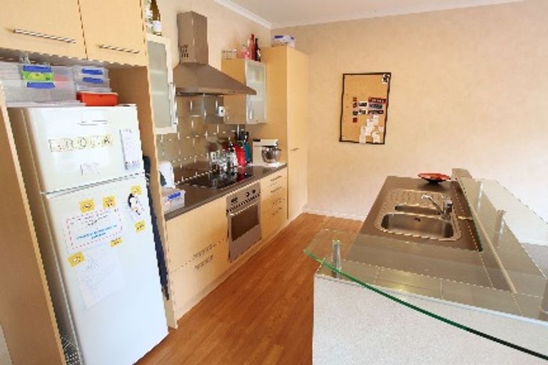 Photo of property in 10d Hammond Street, Hamilton Central, Hamilton, 3204