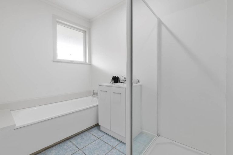 Photo of property in 11 Paul Place, Pakuranga, Auckland, 2010