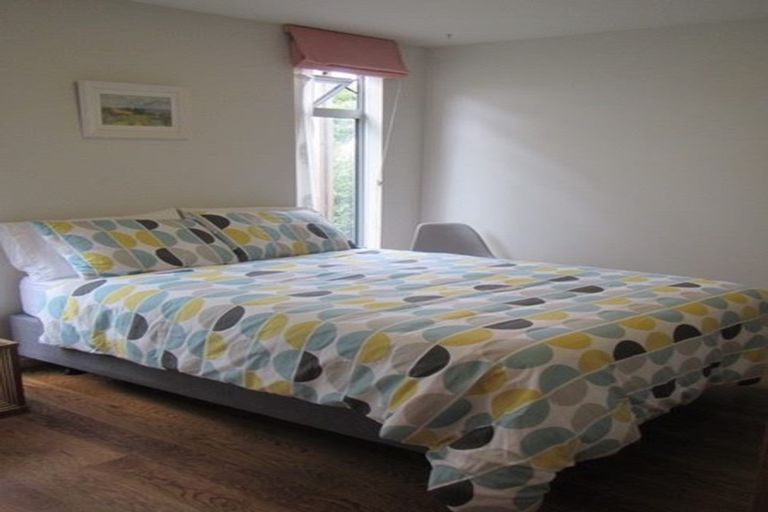 Photo of property in 33 Hastings Parade, Devonport, Auckland, 0624