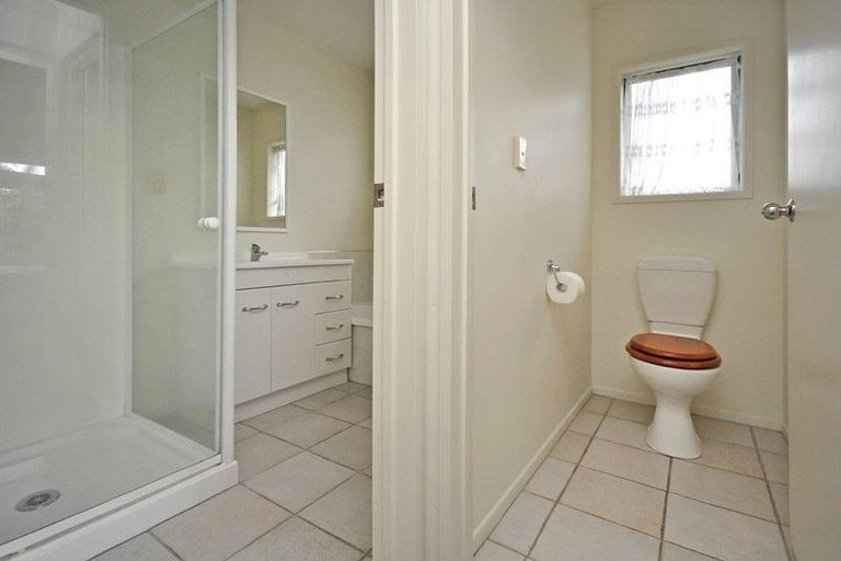 Photo of property in 11a Carnoustie Drive, Wattle Downs, Auckland, 2103