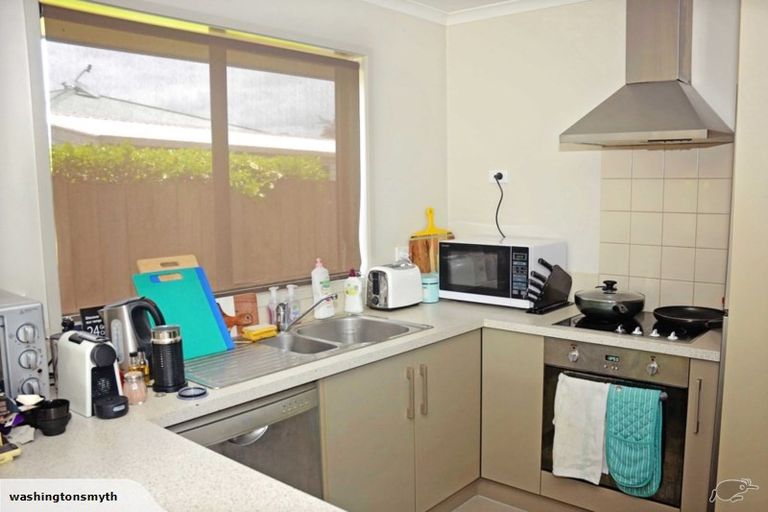 Photo of property in 5a Campbell Street, Frankton, Hamilton, 3204