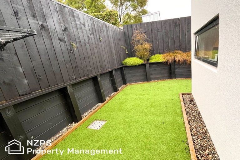 Photo of property in 45c Ann Street, Kaikorai, Dunedin, 9010