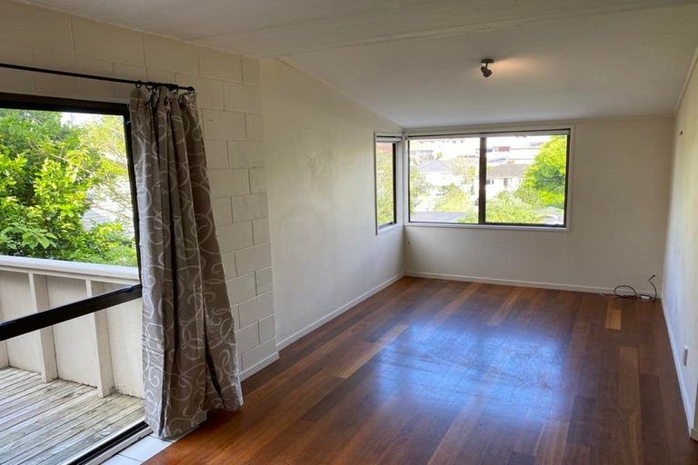 Photo of property in 76a Fourth Avenue, Tauranga, 3110