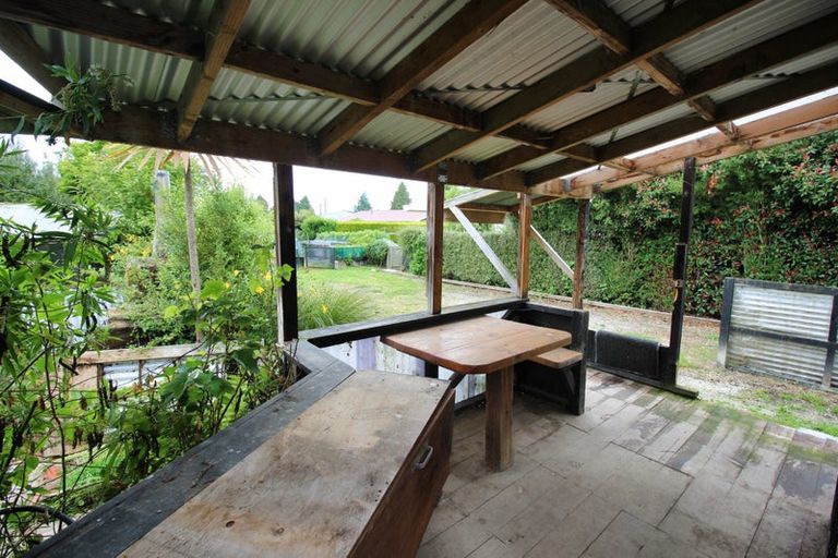 Photo of property in 48 Alma Street, Wyndham, 9831