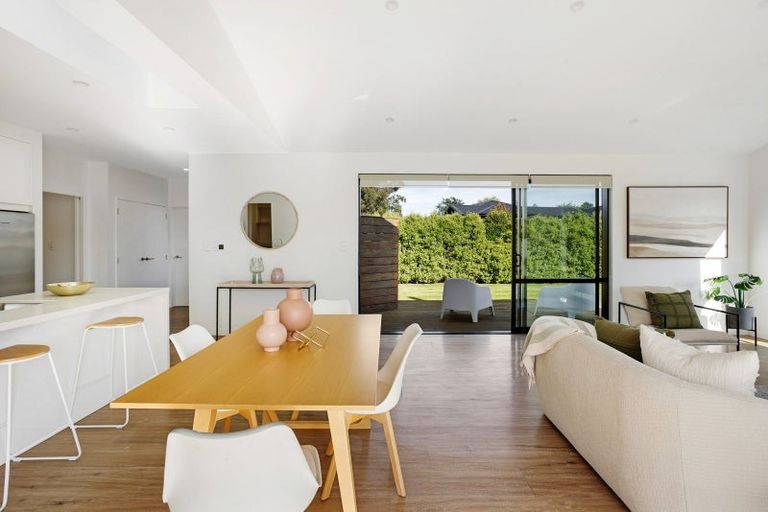 Photo of property in 29 Awa Toru Drive, Fairfield, Dunedin, 9018