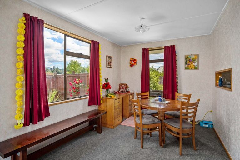 Photo of property in 2 Austin Place, Cromwell, 9310