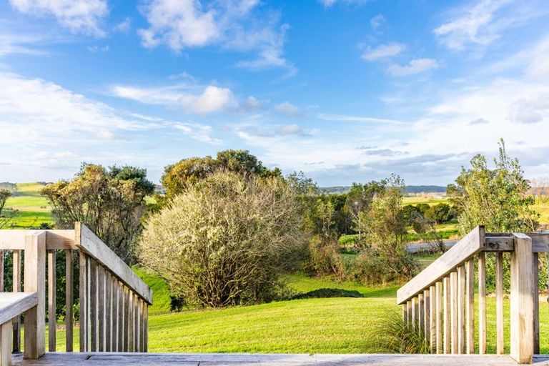 Photo of property in 1559 Tomarata Road, Mangawhai, Wellsford, 0975