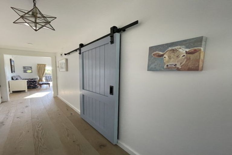 Photo of property in 164 Neudorf Road, Upper Moutere, 7175