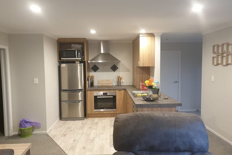 Photo of property in 1/189 Ohaupo Road, Glenview, Hamilton, 3206