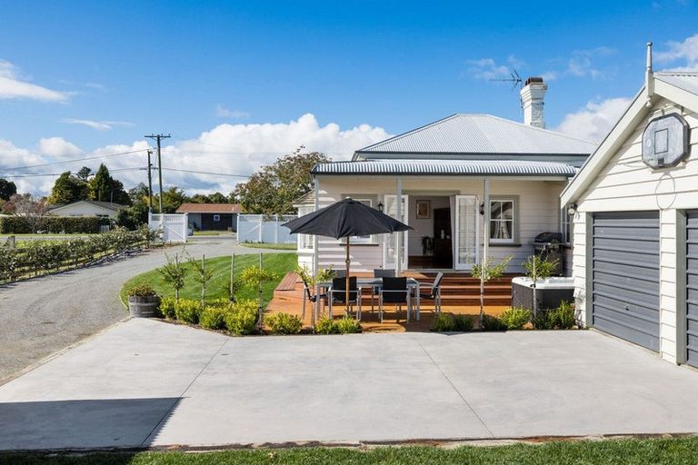 Photo of property in 91 Shakespeare Street, Leamington, Cambridge, 3432