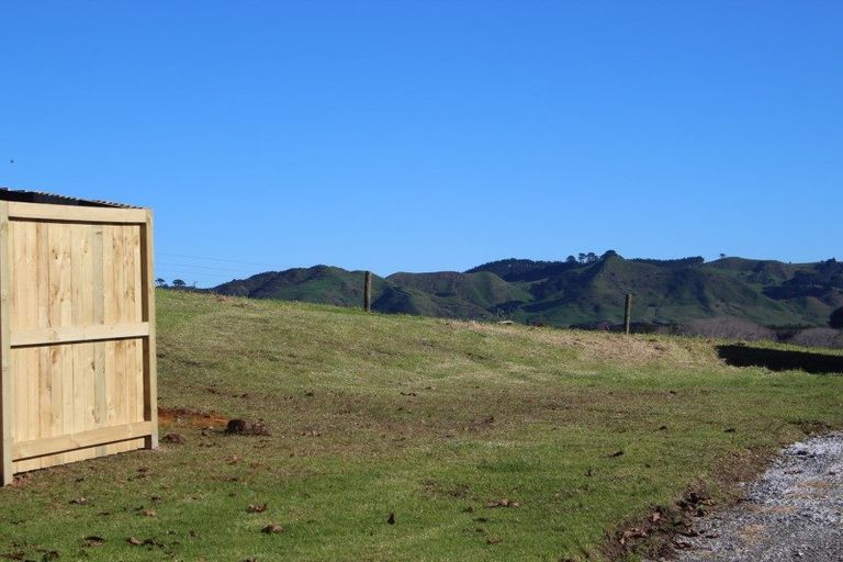 Photo of property in 91 Koutunui Road, Athenree, Waihi Beach, 3177