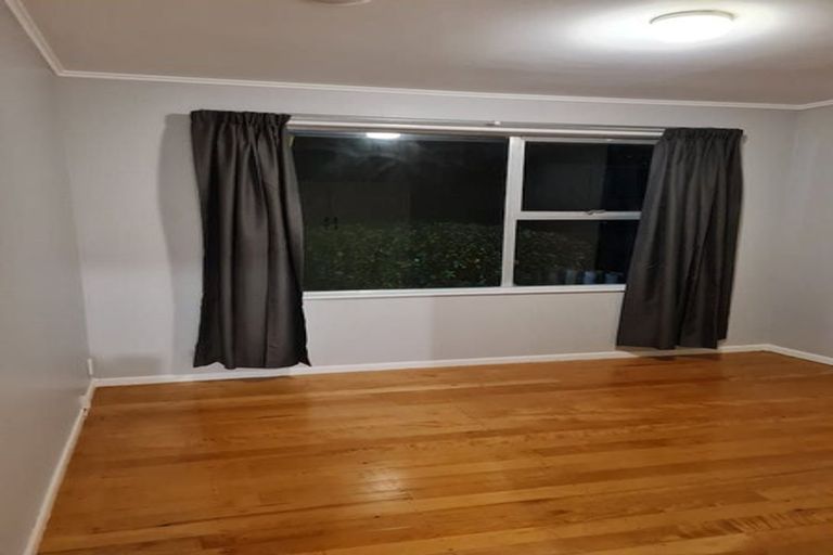 Photo of property in 4/1 Fifth Avenue, Mount Albert, Auckland, 1025